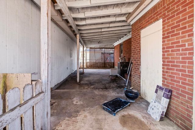 4202 REED AVE, Memphis, TN 38108