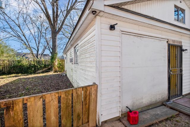 4202 REED AVE, Memphis, TN 38108