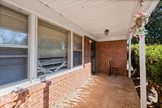 4202 REED AVE, Memphis, TN 38108