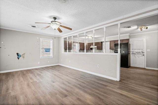 4202 REED AVE, Memphis, TN 38108