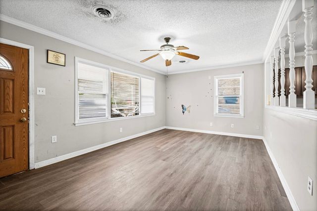 4202 REED AVE, Memphis, TN 38108