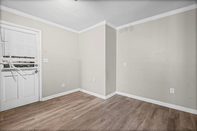 4202 REED AVE, Memphis, TN 38108