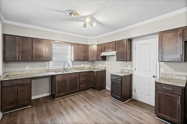 4202 REED AVE, Memphis, TN 38108