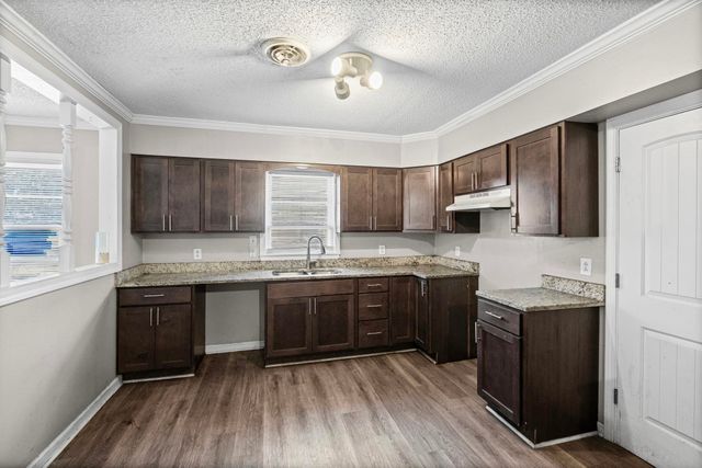 4202 REED AVE, Memphis, TN 38108