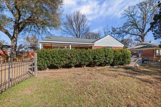 4202 REED AVE, Memphis, TN 38108