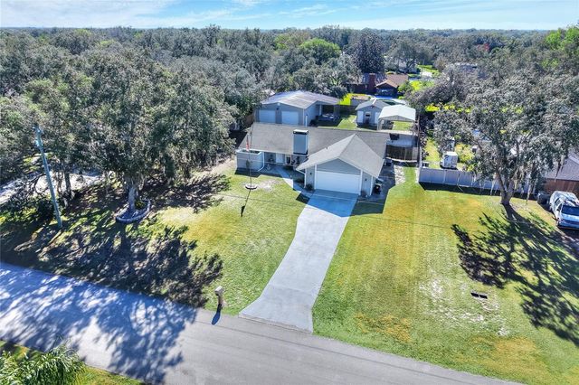 3550 SILVER OAK COURT, Lake Wales, FL 33898