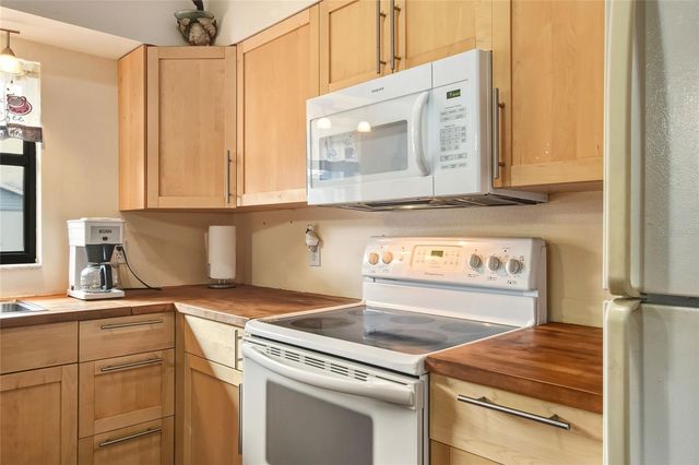 3550 SILVER OAK COURT, Lake Wales, FL 33898