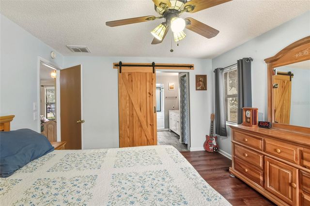 3550 SILVER OAK COURT, Lake Wales, FL 33898