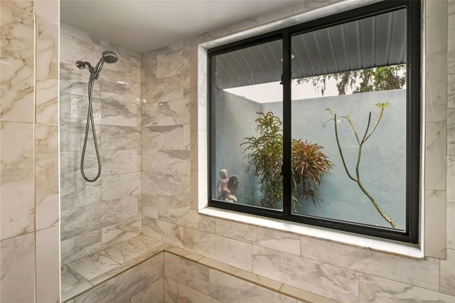 3550 SILVER OAK COURT, Lake Wales, FL 33898