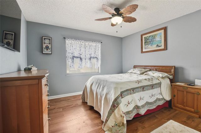 3550 SILVER OAK COURT, Lake Wales, FL 33898