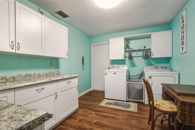 3550 SILVER OAK COURT, Lake Wales, FL 33898