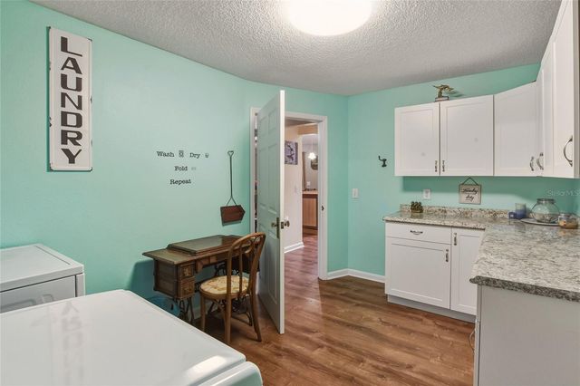 3550 SILVER OAK COURT, Lake Wales, FL 33898