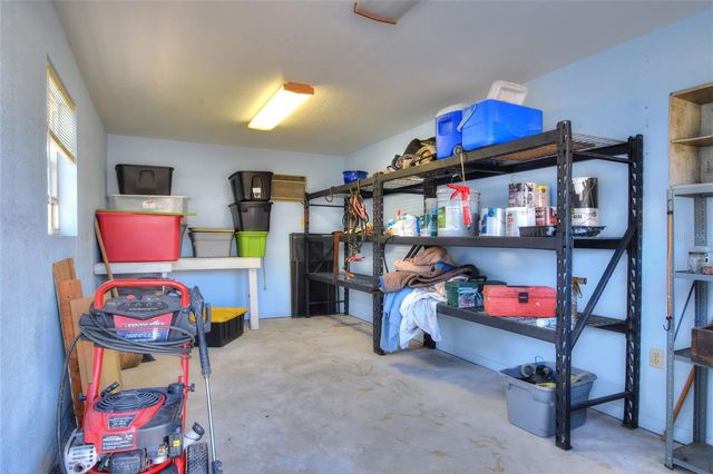 3550 SILVER OAK COURT, Lake Wales, FL 33898