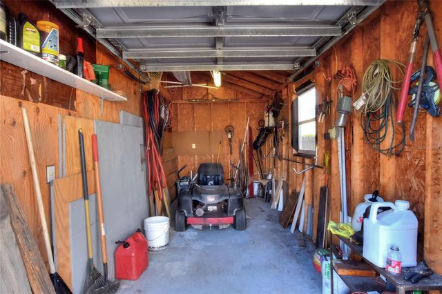 3550 SILVER OAK COURT, Lake Wales, FL 33898