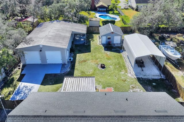 3550 SILVER OAK COURT, Lake Wales, FL 33898