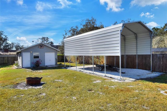 3550 SILVER OAK COURT, Lake Wales, FL 33898