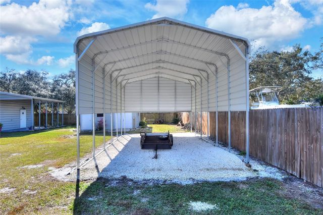 3550 SILVER OAK COURT, Lake Wales, FL 33898