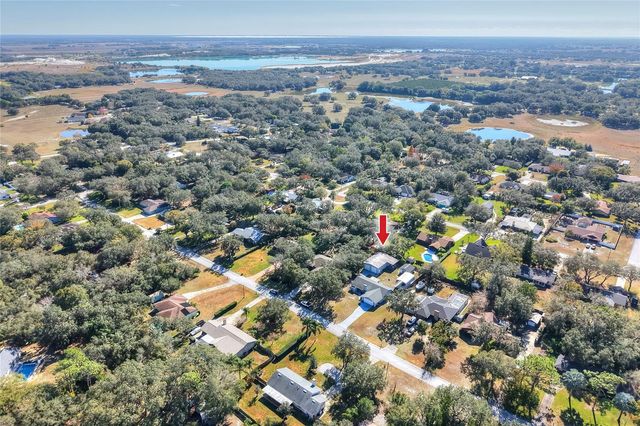 3550 SILVER OAK COURT, Lake Wales, FL 33898