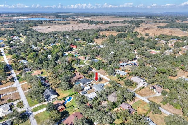 3550 SILVER OAK COURT, Lake Wales, FL 33898