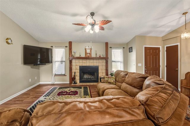 3550 SILVER OAK COURT, Lake Wales, FL 33898