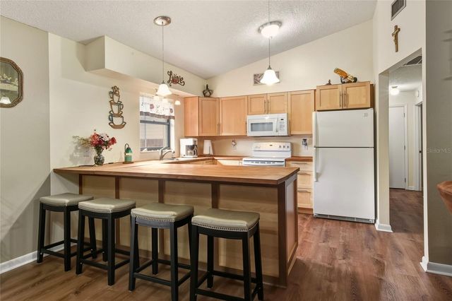 3550 SILVER OAK COURT, Lake Wales, FL 33898