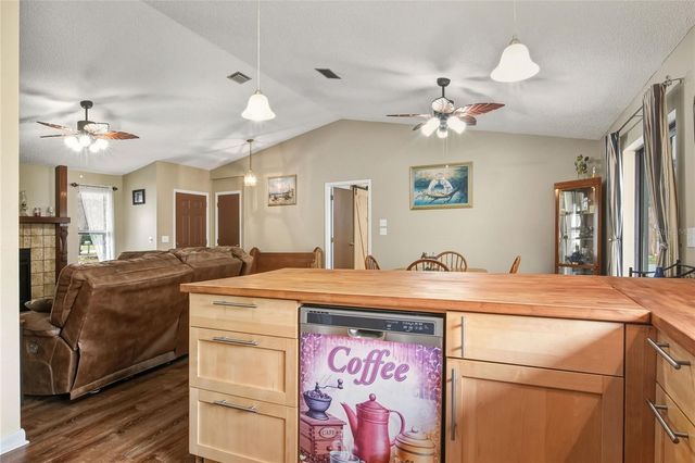 3550 SILVER OAK COURT, Lake Wales, FL 33898