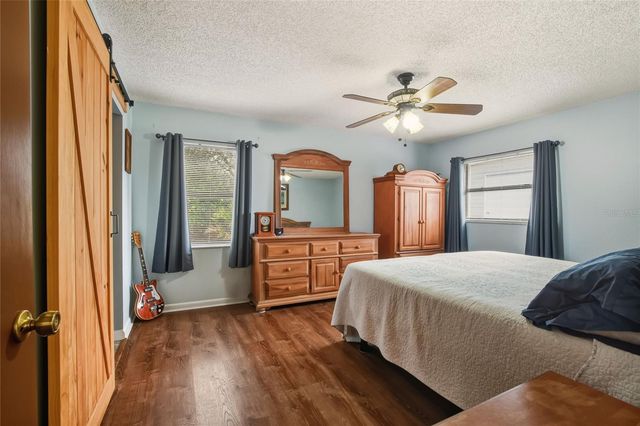 3550 SILVER OAK COURT, Lake Wales, FL 33898