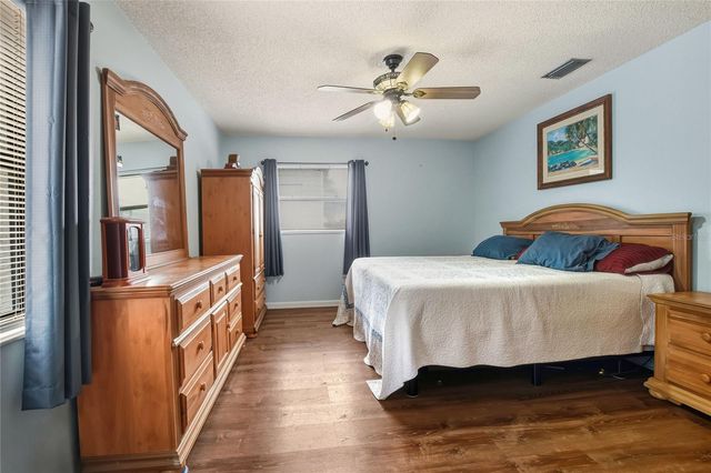 3550 SILVER OAK COURT, Lake Wales, FL 33898