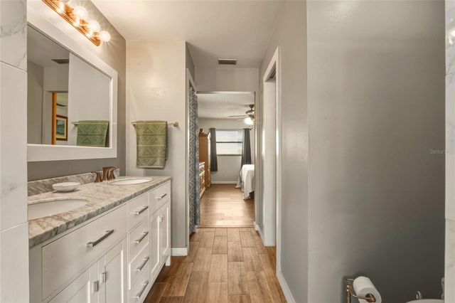 3550 SILVER OAK COURT, Lake Wales, FL 33898