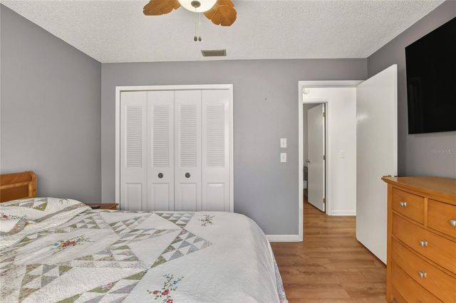 3550 SILVER OAK COURT, Lake Wales, FL 33898