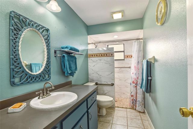 3550 SILVER OAK COURT, Lake Wales, FL 33898