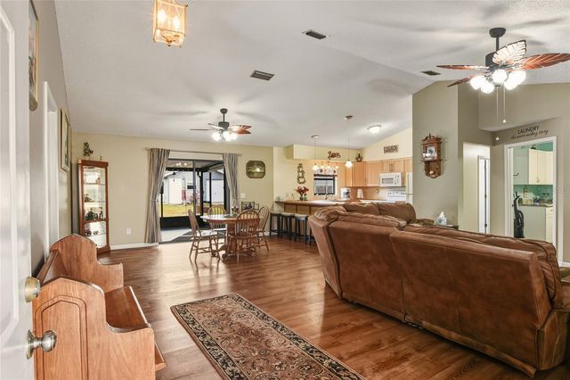 3550 SILVER OAK COURT, Lake Wales, FL 33898