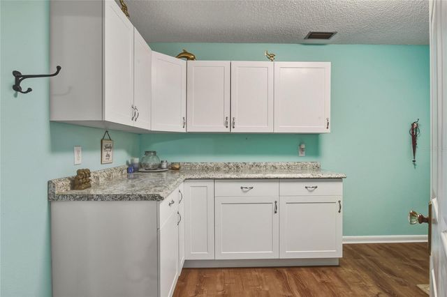 3550 SILVER OAK COURT, Lake Wales, FL 33898