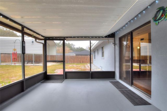 3550 SILVER OAK COURT, Lake Wales, FL 33898