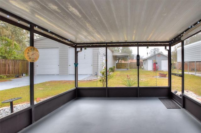 3550 SILVER OAK COURT, Lake Wales, FL 33898