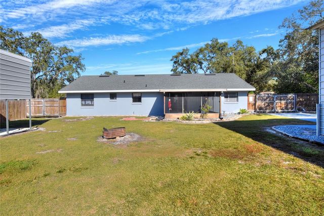 3550 SILVER OAK COURT, Lake Wales, FL 33898