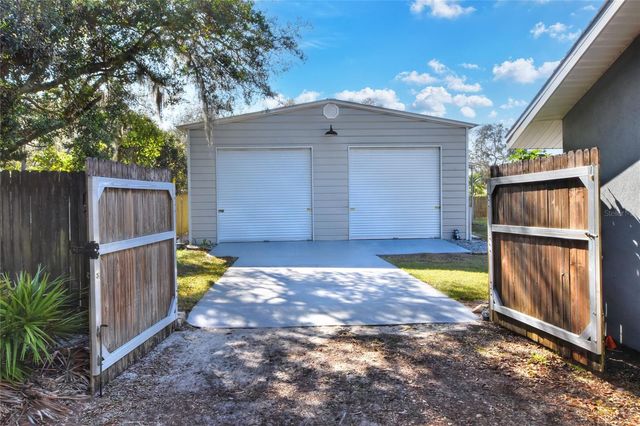 3550 SILVER OAK COURT, Lake Wales, FL 33898