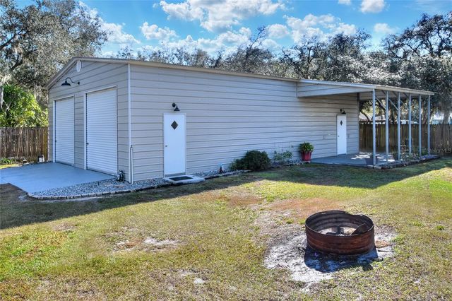 3550 SILVER OAK COURT, Lake Wales, FL 33898
