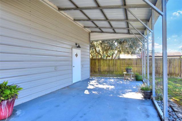 3550 SILVER OAK COURT, Lake Wales, FL 33898