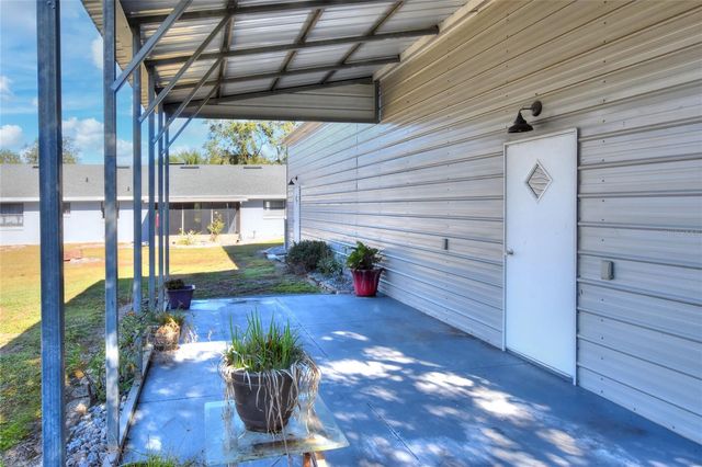 3550 SILVER OAK COURT, Lake Wales, FL 33898