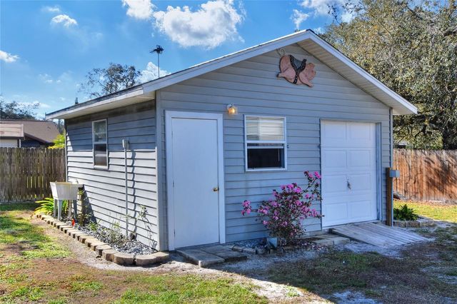 3550 SILVER OAK COURT, Lake Wales, FL 33898