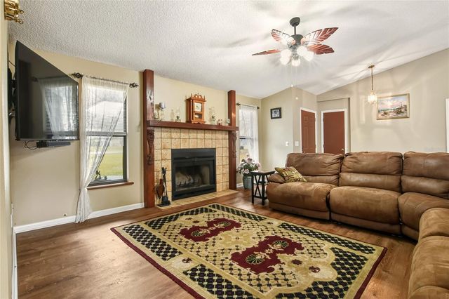 3550 SILVER OAK COURT, Lake Wales, FL 33898