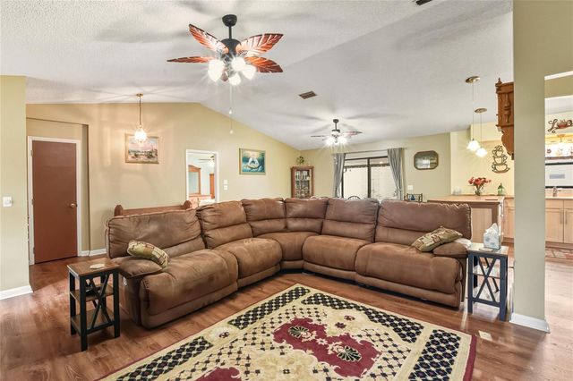 3550 SILVER OAK COURT, Lake Wales, FL 33898