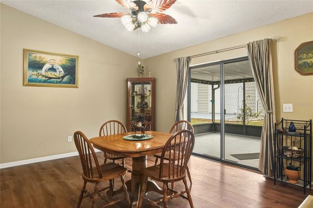 3550 SILVER OAK COURT, Lake Wales, FL 33898