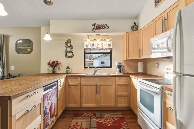 3550 SILVER OAK COURT, Lake Wales, FL 33898