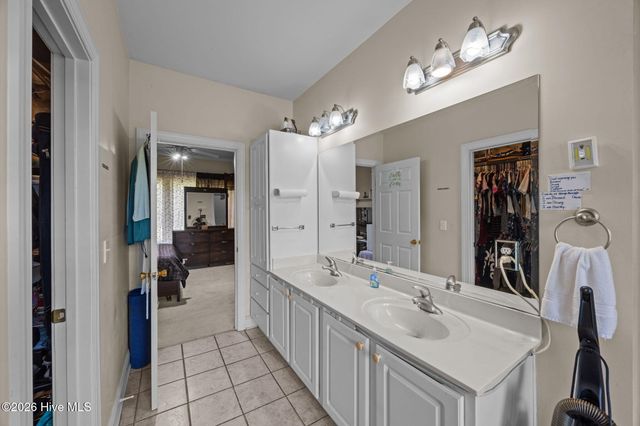 3508 Old Airport Road, New Bern, NC 28562