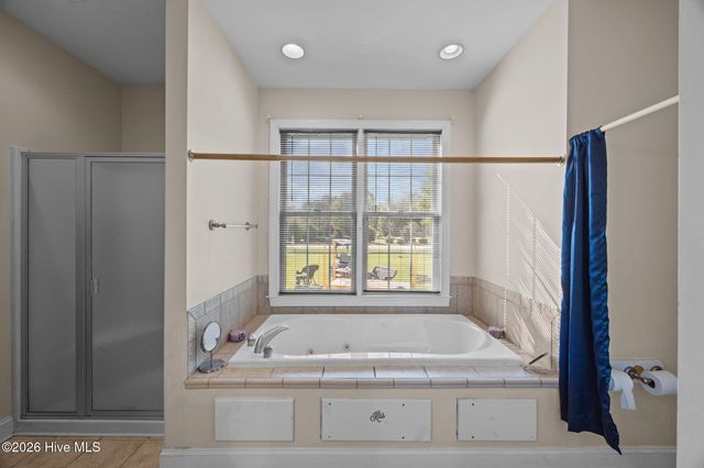 3508 Old Airport Road, New Bern, NC 28562