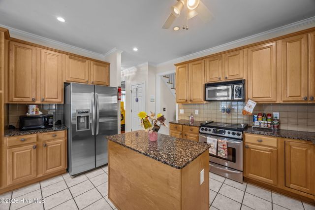 3508 Old Airport Road, New Bern, NC 28562