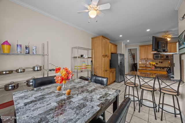 3508 Old Airport Road, New Bern, NC 28562