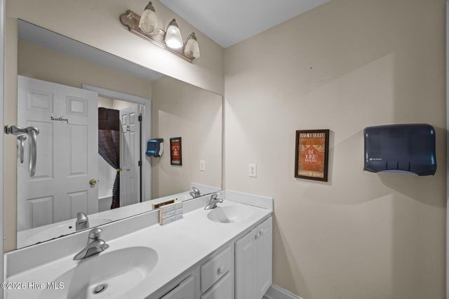 3508 Old Airport Road, New Bern, NC 28562